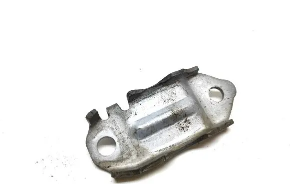 BMW 5 F10 F11 Sway bar bush bracket, front 6796972 23313111