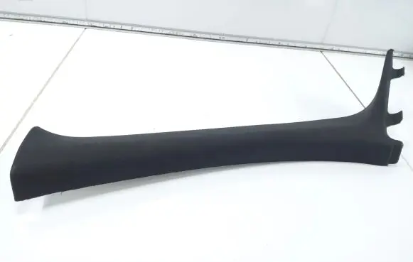 BMW 1 F20 F21 (A) pillar trim A047351