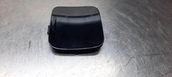 Volvo V60 Front tow hook cap/cover 31455660