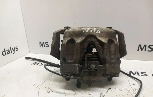 Mercedes-Benz CLS C218 X218 Front brake caliper A2044213681 2044213681 A2125401605