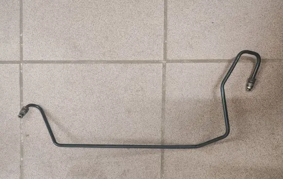 Subaru Legacy Power steering hose/pipe/line