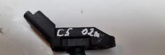 Citroen C5 Air pressure sensor 9639418880