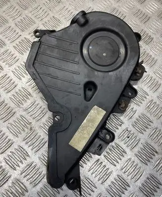 Toyota RAV 4 (XA20) Timing belt guard (cover) 9095001357A