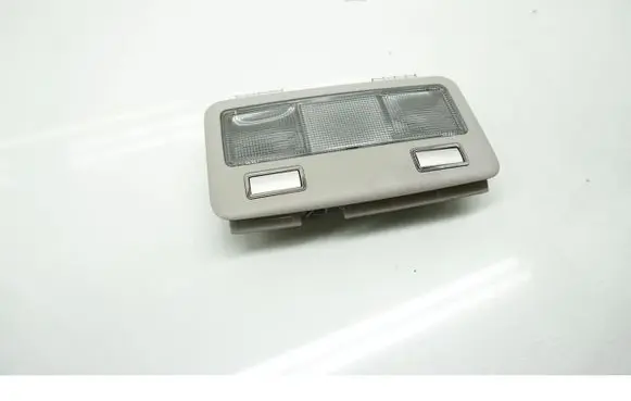 Jaguar XF Rear seat light 8X23-MBBS-A