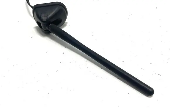 Mitsubishi Outlander Aerial GPS antenna B1A1815
