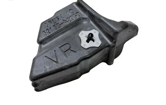 Toyota RAV 4 (XA50) Fender foam support/seal 5315542050