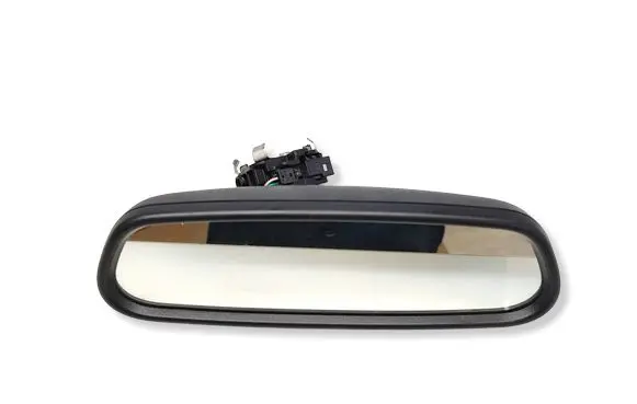 Toyota Proace Rear view mirror (interior) 98088311XT 90542240