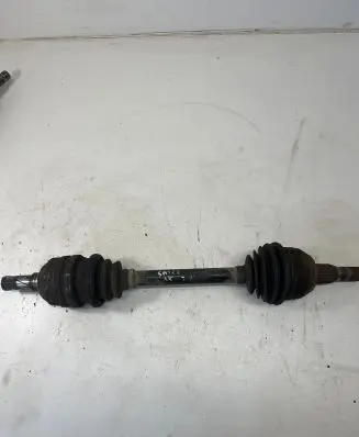 Opel Sintra Front driveshaft