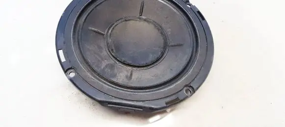 Ford Galaxy Front door speaker 7M0035411E