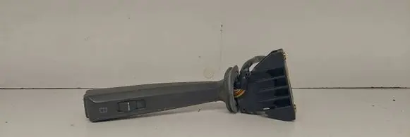 Volvo S40, V40 Wiper control stalk