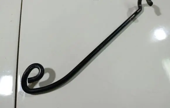 Citroen Xsara Other exterior part