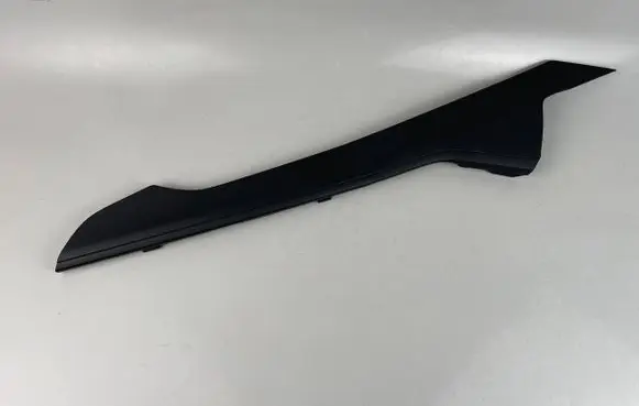 Audi A4 S4 B9 Other interior part 8W1863305B