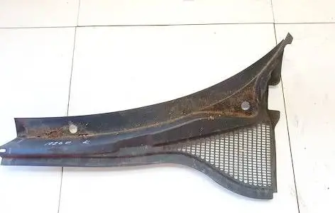 Skoda Yeti (5L) Wiper trim 5l1819415 5l0819415