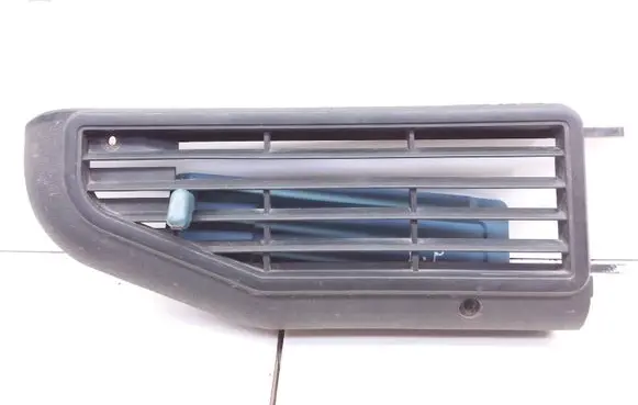 Volkswagen Transporter - Caravelle T3 Dashboard air vent grill cover trim 251837891
