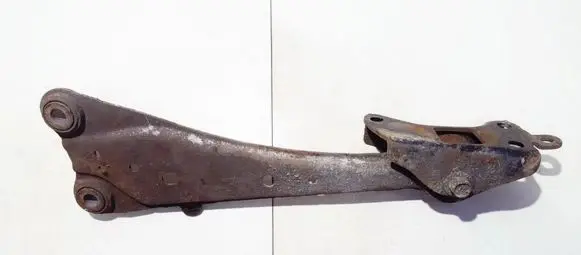 Toyota RAV 4 (XA30) Rear upper control arm/wishbone