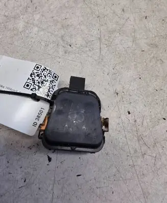 Jaguar XE Rain sensor CPLA17D547AH