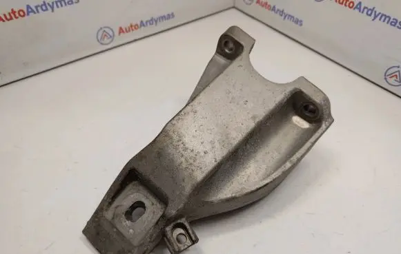 BMW X5 F15 Engine mounting bracket 22116852861 22116882035
