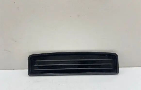 BMW 2 F22 F23 Other interior part 9227896
