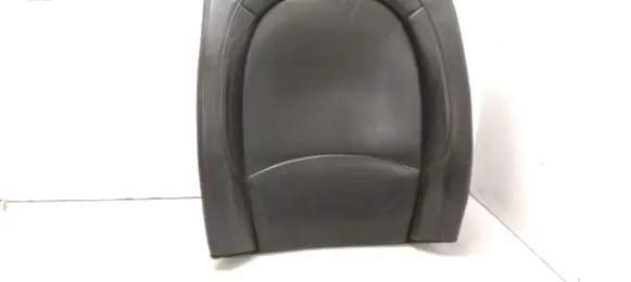 Citroen C6 Front driver seat 838502