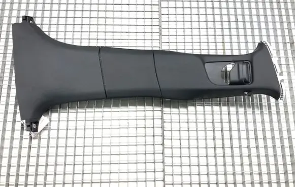 Mercedes-Benz CLS C257 Other sill/pillar trim element 