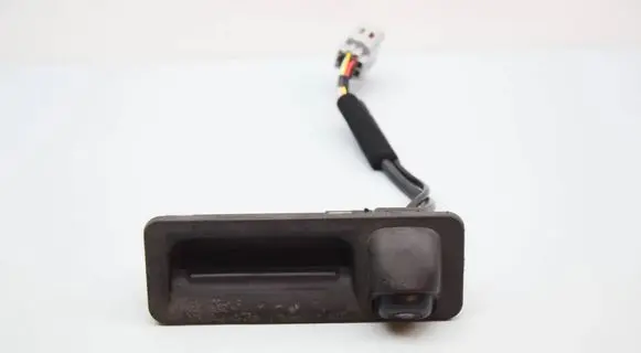 KIA Sportage Reversing camera 99240D9000