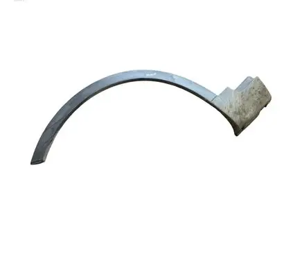 Ford Kuga I Front arch trim 8V41S16D239A SP5905