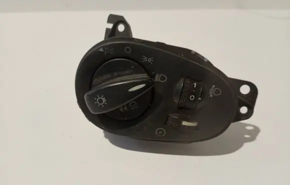 Ford Focus Light switch 98AG13A024AH