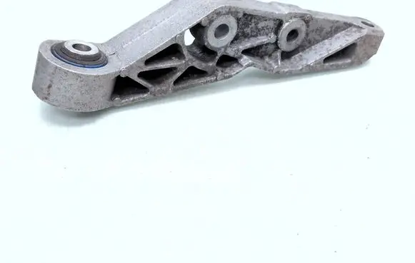 Volvo XC60 Gearbox mounting bracket 31277469