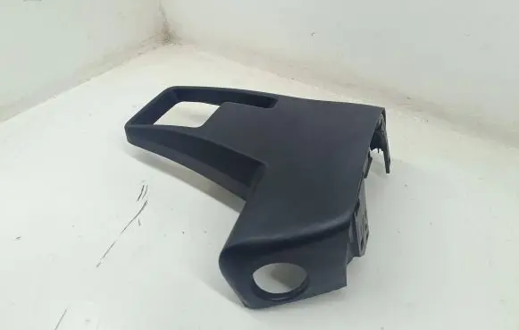 Mercedes-Benz Citan W415 Steering wheel column trim 484726991R 45991M