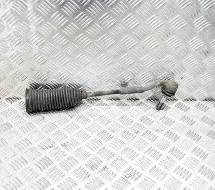 BMW 4 F32 F33 Steering tie rod 