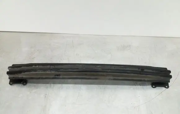 Volkswagen Golf Plus Rear bumper cross member 1K080763C