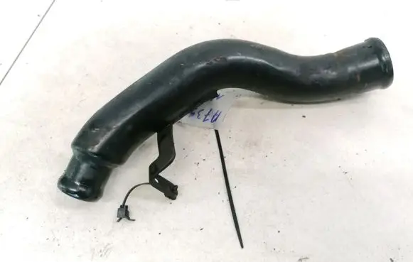 Intercooler hose/pipe