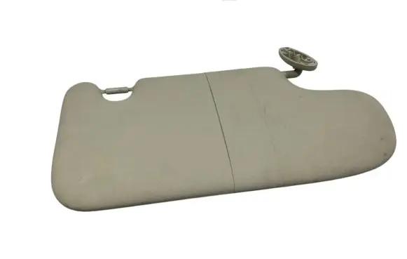Mini Cooper Countryman R60 Sun visor