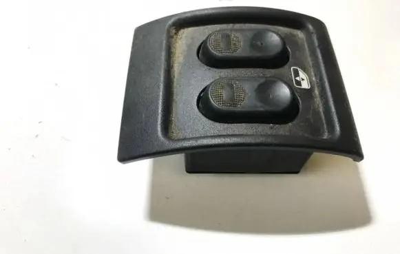 Chrysler PT Cruiser Electric window control switch oug381dvab 746-75574-1