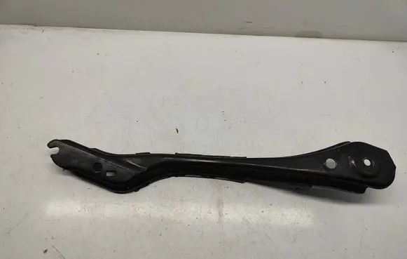 Chevrolet Camaro Other rear suspension part 23328154C