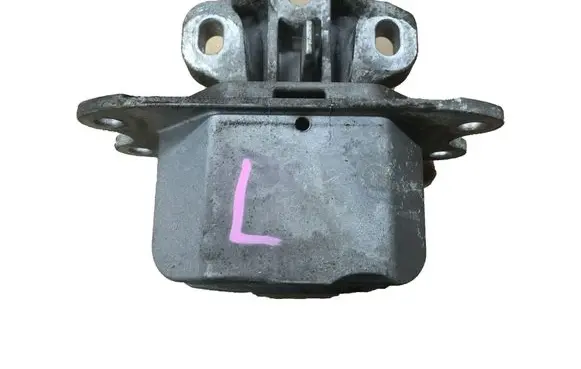 BMW X1 F48 F49 Gearbox mount 6853453 080416 17276810