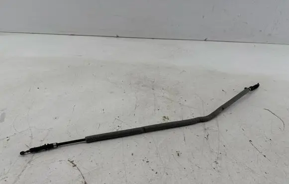 Volkswagen Golf VIII Rear door cable line 5H0837017B