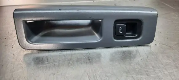 Volvo V50 Electric window control switch