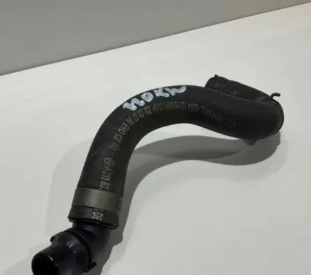 Mercedes-Benz E W211 Engine coolant pipe/hose A2118327094 2118327094