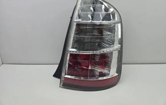 Toyota Prius (XW20) Rear/tail lights 8928S120 020200 A046040