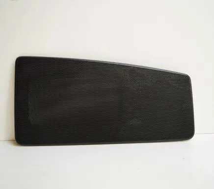 Audi A3 S3 8V Parcel shelf grill 8V5035405