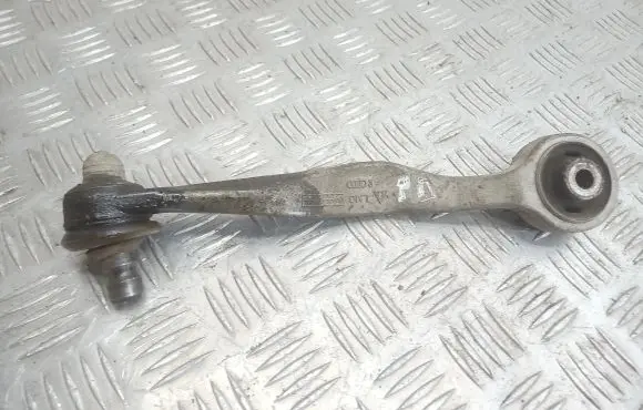 Audi A4 S4 B5 8D Front lower control arm/wishbone