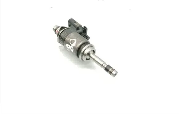 Skoda Octavia Mk3 (5E) Fuel injector 04E906036AD 06146240418