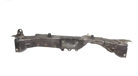Honda CR-V Top upper radiator support slam panel 