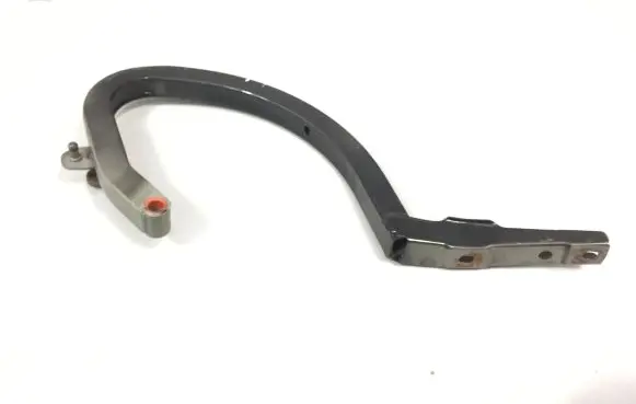 BMW 4 F32 F33 Tailgate/trunk/boot hinge 1234567