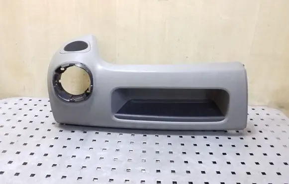 Renault Trafic III (X82) Cup holder 683116590R 93452469