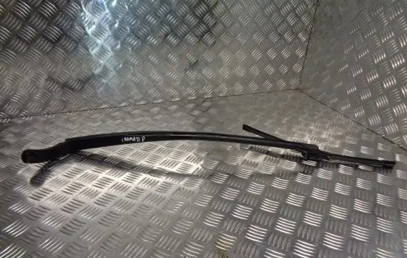 Fiat Croma Front wiper blade arm