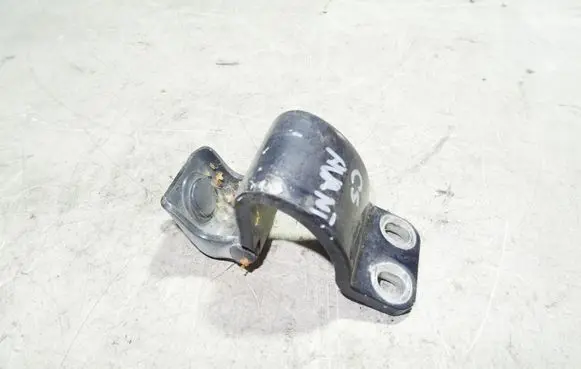 Audi A6 S6 C5 4B Tailgate/trunk/boot hinge 4B9827299B