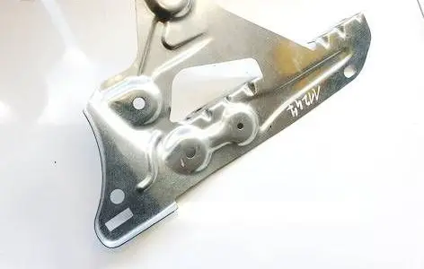 Ford C-MAX II Other exterior part 279C86FHEVR