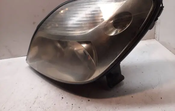 Renault Scenic I Headlight/headlamp 89630068 8603800022